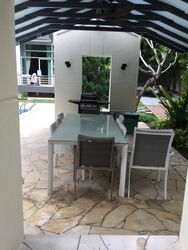 Nassimville (D10), Apartment #464390671